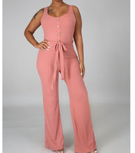 Load image into Gallery viewer, Masala Jumpsuit