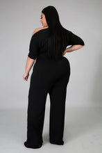 Load image into Gallery viewer, The So Chic Jumpsuit