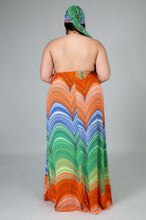 Load image into Gallery viewer, Summertime Fun Dress