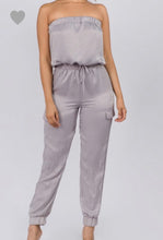 Load image into Gallery viewer, All About Me Jumpsuit